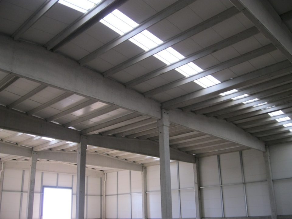 gallery-item