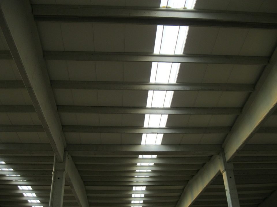 gallery-item