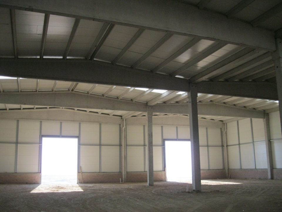 gallery-item