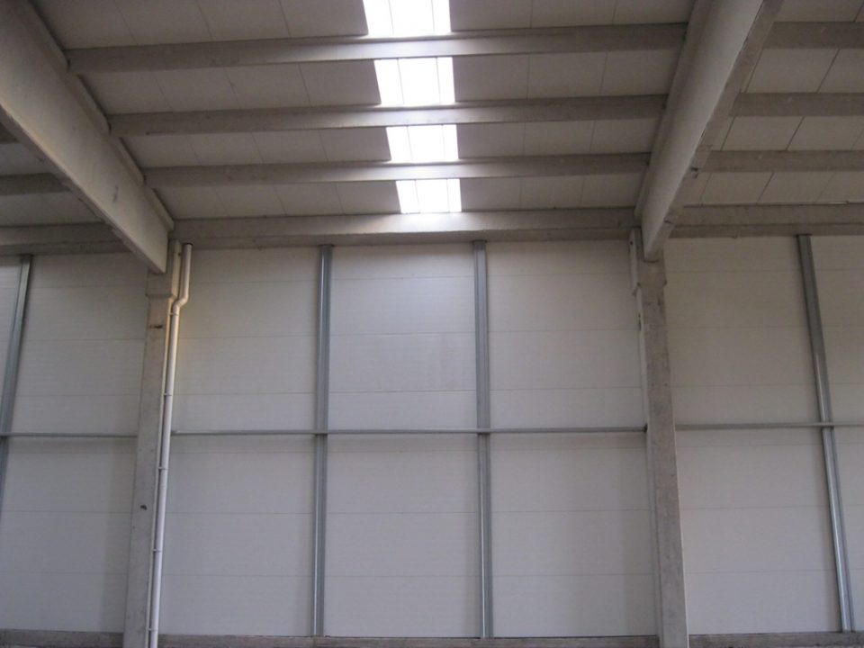 gallery-item