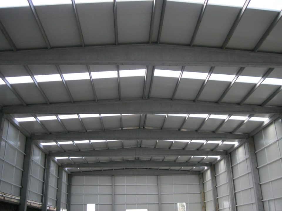gallery-item