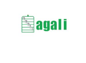 AGALİ METAL