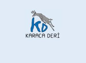 KARACA DERİ