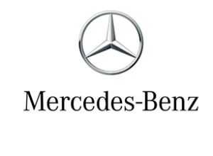 MERCEDES A.Ş