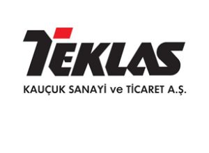 TEKLAS
